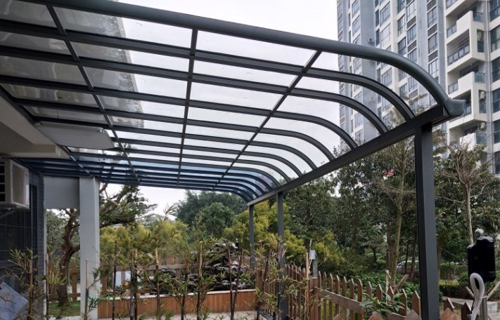 防水涂层帆布  更防水